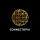 Logo of Connectopia