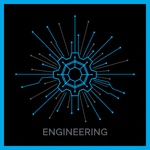 Org33 - Engineering