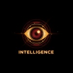 Org33 - Intelligence