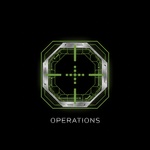 Org33 - Operations