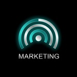 Org33 - Marketing