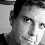 Profile picture of Tim Parrow